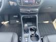 2025 Volvo XC40 B5 Core Bright Theme AWD SUV