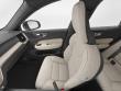 2027 Volvo XC60 B5 Core AWD SUV
