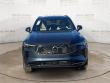 2026 Volvo XC90 B6 Plus 7-Seater AWD SUV