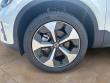 2025 Volvo XC40 B5 Core Bright Theme AWD SUV