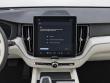 2027 Volvo XC60 B5 Ultra AWD SUV