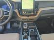 2026 Volvo XC60 B5 Plus AWD SUV