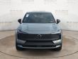 2026 Volvo EX30 Cross Country Ultra AWD SUV