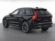2027 Volvo XC60 B5 Ultra AWD SUV