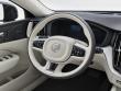 2027 Volvo XC60 B5 Ultra AWD SUV