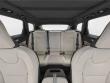 2027 Volvo XC60 B5 Core AWD SUV