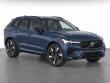 2027 Volvo XC60 B5 Core AWD SUV