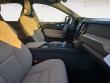2026 Volvo XC60 B5 Plus AWD SUV