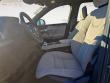 2026 Volvo XC90 B6 Plus 7-Seater AWD SUV