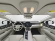 2027 Volvo XC60 B5 Ultra AWD SUV