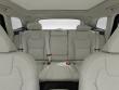 2027 Volvo XC60 B5 Ultra AWD SUV