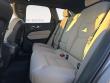 2026 Volvo XC60 B5 Plus AWD SUV