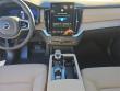2026 Volvo XC90 B6 Plus 7-Seater AWD SUV
