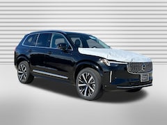 2027 Volvo XC90 B5 Core AWD SUV