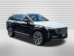 2027 Volvo XC90 B5 Core AWD SUV