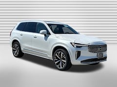 2027 Volvo XC90 B5 Core AWD SUV