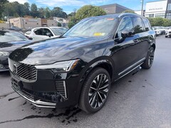 2026 Volvo XC90 B5 Plus 7-Seater All-Wheel Drive SUV