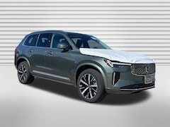 2027 Volvo XC90 B5 Core AWD SUV