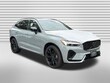  Volvo XC60 plug-in hybrid