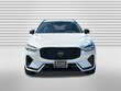  Volvo XC60 plug-in hybrid