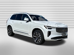 2027 Volvo XC90 B5 Core AWD SUV