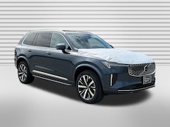 2027 Volvo XC90 B5 Core AWD SUV