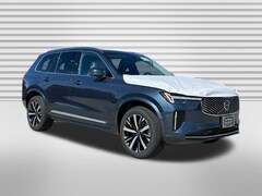 2027 Volvo XC90 B5 Core AWD SUV