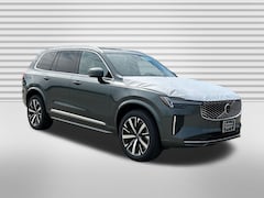 2027 Volvo XC90 B5 Core AWD SUV