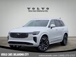 Volvo XC90 plug-in hybrid