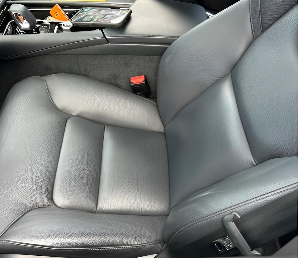 Used 2024 Volvo XC90 Plus Bright Theme SUV