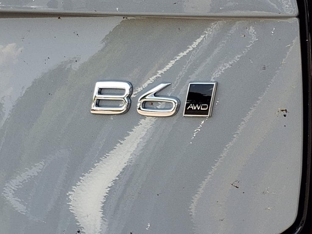 2026 Volvo XC90 Ultra - Photo 9