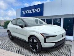 2026 Volvo EX30 Twin Motor Plus SUV