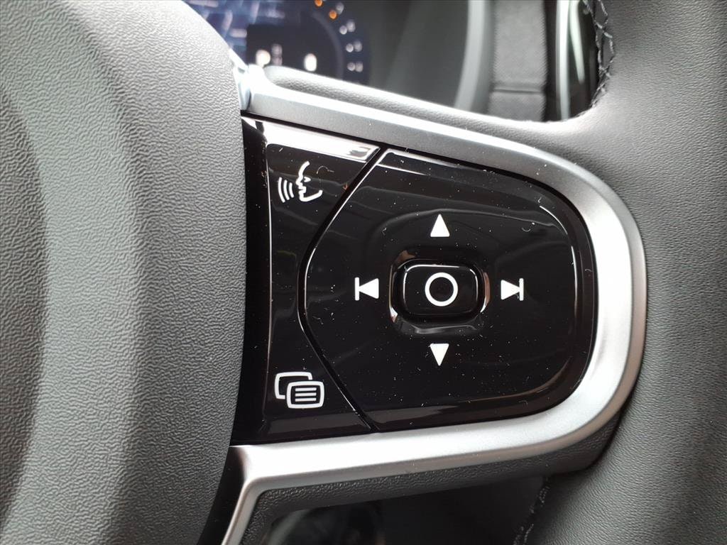2026 Volvo XC90 Ultra - Photo 20