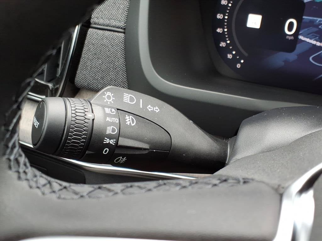 2026 Volvo XC90 Ultra - Photo 22