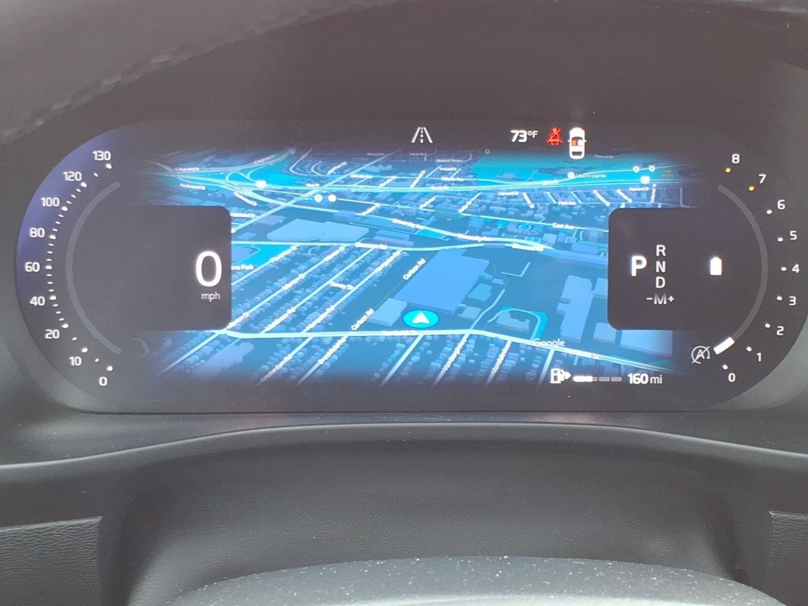 2026 Volvo XC40 Plus - Photo 22