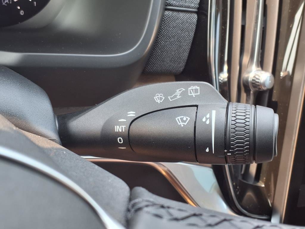 2026 Volvo XC90 Plus - Photo 20