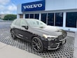  Volvo XC60 Recharge Plug-In Hybrid