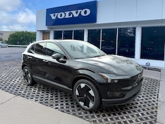 2026 Volvo EX30 Twin Motor Plus SUV