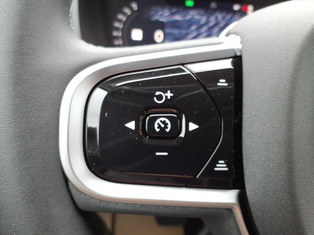2026 Volvo XC90 Ultra - Photo 19