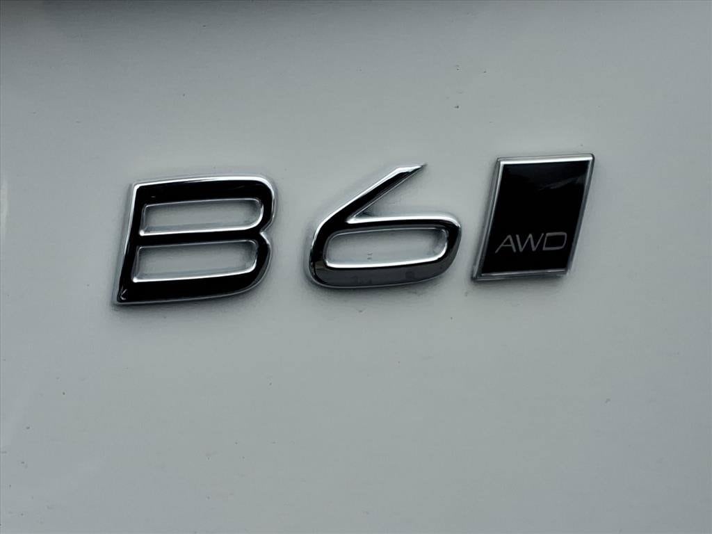 2026 Volvo XC90 Plus - Photo 9