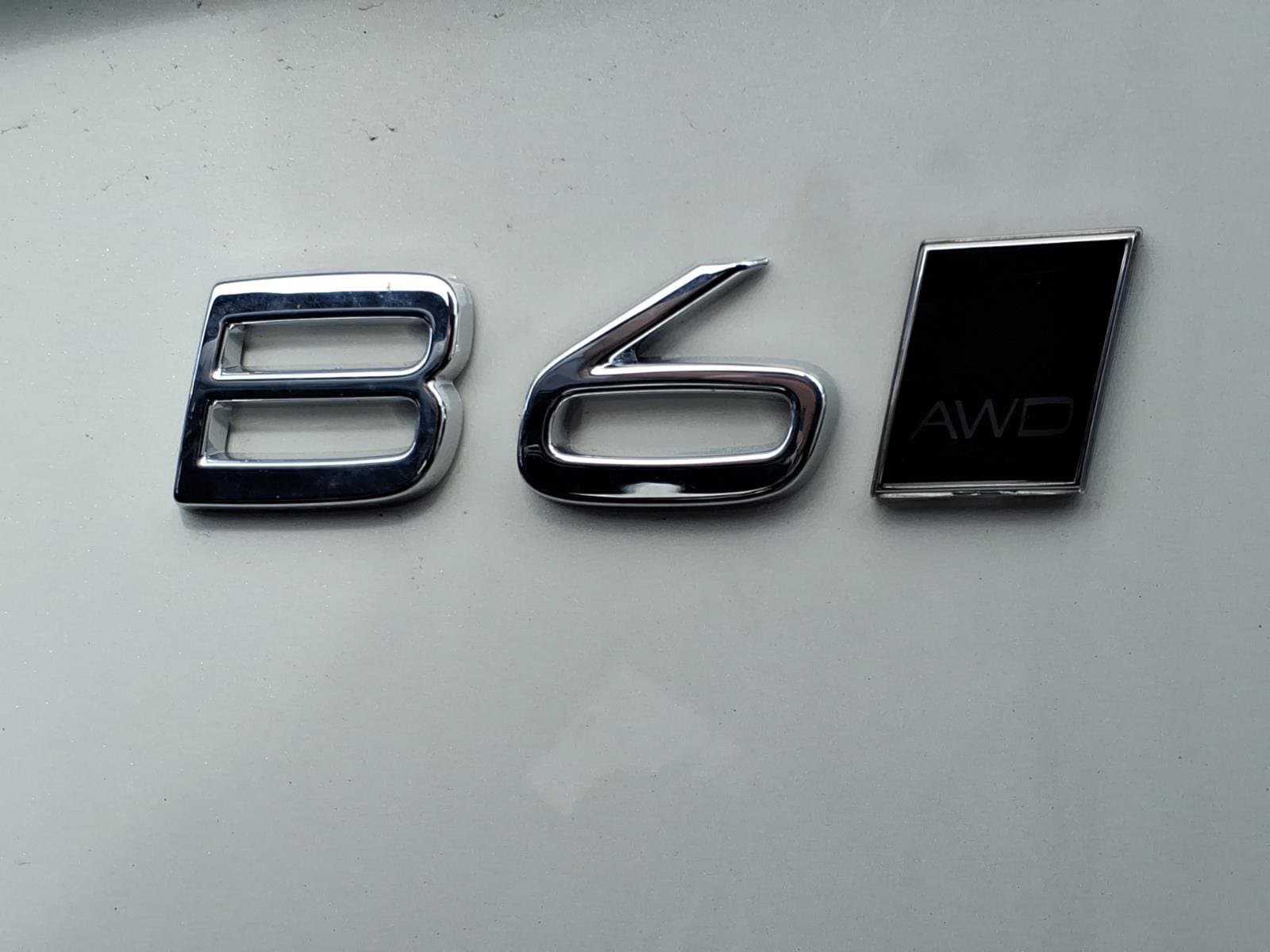 2026 Volvo XC90 Plus - Photo 26