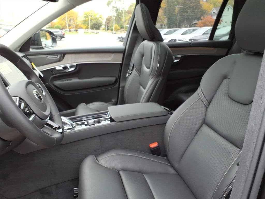 2026 Volvo XC90 Ultra - Photo 17