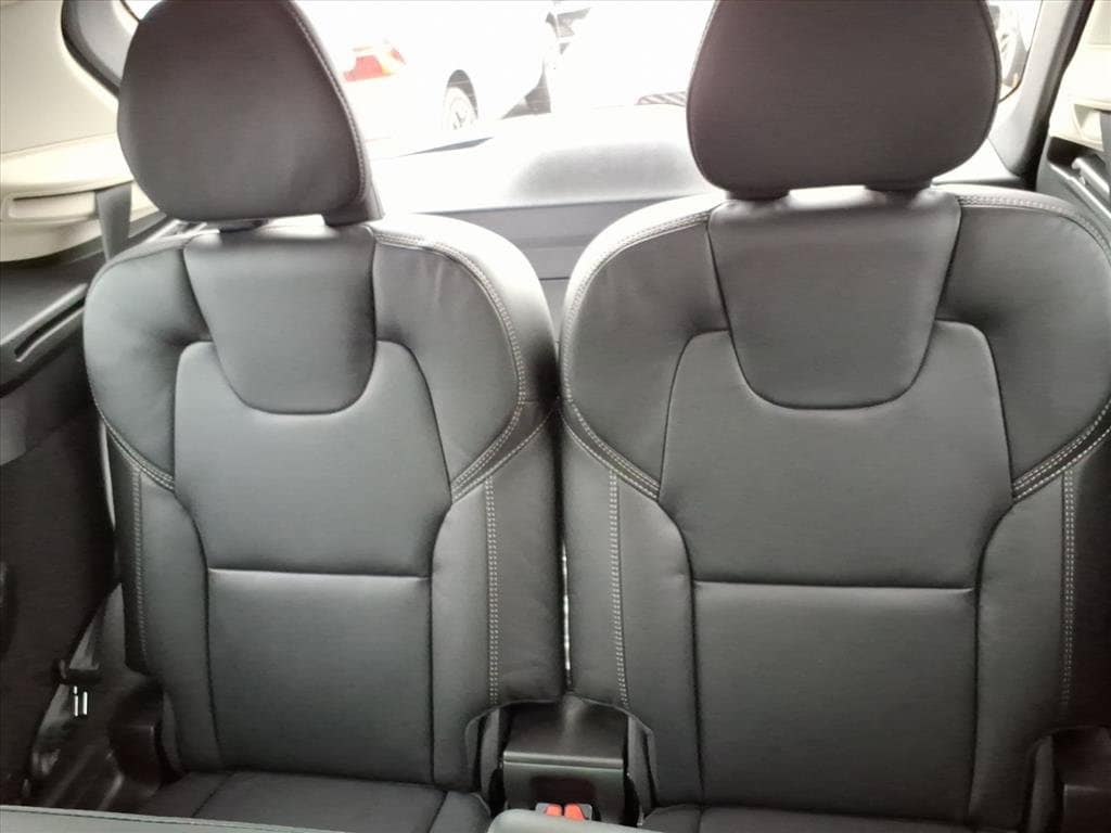 2026 Volvo XC90 Ultra - Photo 13