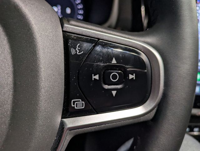 2026 Volvo V60 Cross Country Plus - Photo 19
