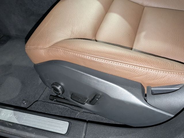 2026 Volvo V60 Cross Country Plus - Photo 14