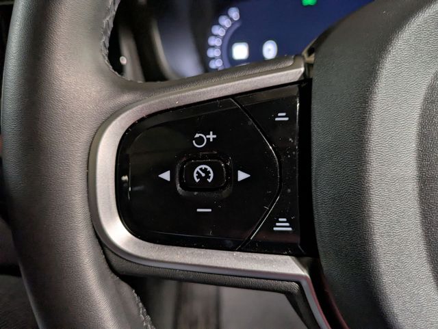 2026 Volvo V60 Cross Country Plus - Photo 18
