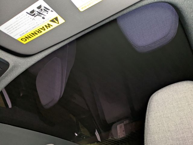 2025 Volvo EX30 Ultra - Photo 15