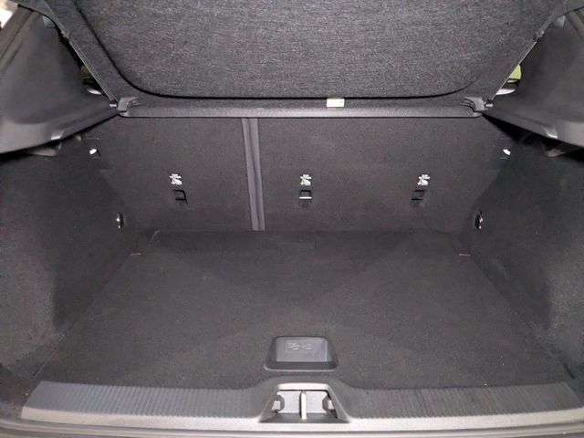 2025 Volvo EX30 Ultra - Photo 28