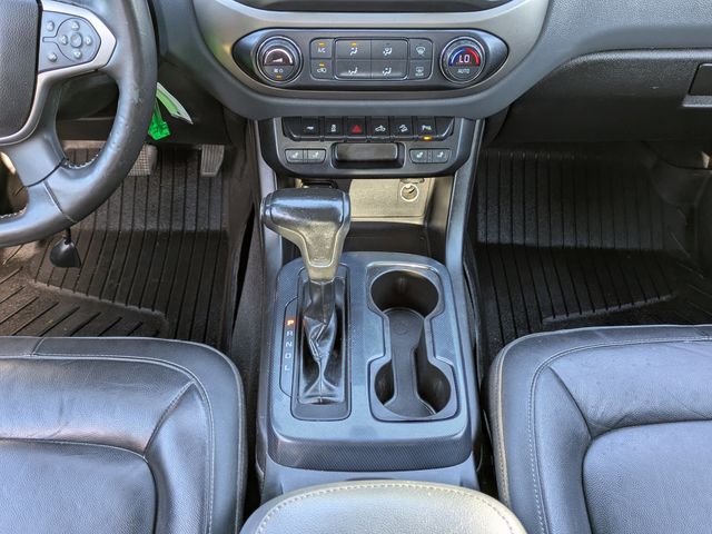Photo 22