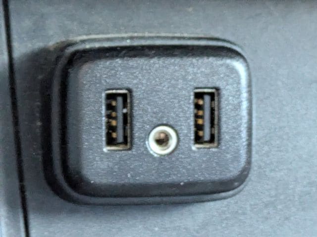 Photo 26